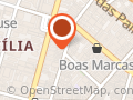 Marilan Mudanças - Vila Buarque