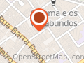Centro Educacional Prático - Barra Funda
