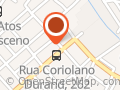 Clínica OdontoNew - Odontologia