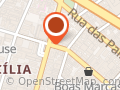 Lotérica Roma Ltda