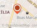 Brechó Da Santa