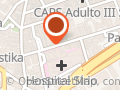 Clinica Urologica Dr. Amilcar Giron Sociedade Simples Ltda