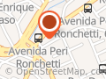 Vitrine da Moda - Loja de Roupas - Ponta de Estoque