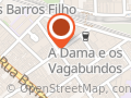 PROGRAMA ESTÉTICA NA TV