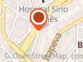 Consultoria RH Junior