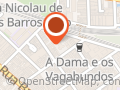 CC Início de Luz