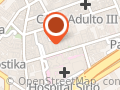 Consultório Gastro Dra Charliana Uchoa