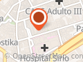 Contensão Induzida - Cursos