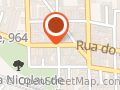 Roberto Despachante