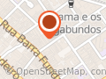 Master Câmbio Automático & Ar Condicionado