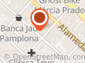 Shintori Restaurantes Ltda