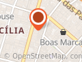 Status Embelezamento Automotivo