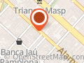 Lanchonete Tira Prosa Ltda Me