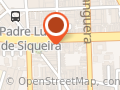 HZ Odontologia