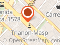 Banca Trianon Masp