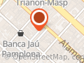 Plano Funerário São Paulo