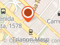 Spiible Brasil
