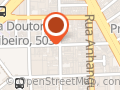 Estudio Trad