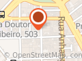 Ateliê 397