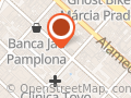 Mundo Limpo