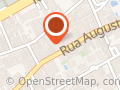 Studio Odirlei Calegari Depilacao,Estetica & Massagem Masculina