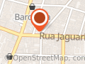 Templo do Arguile Hookah Lounge