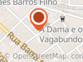 Prowat Indústria E Comércio - Barra Funda