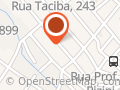 Nuvem Fibra
