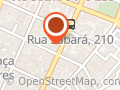 studioNAU arquitetura e design
