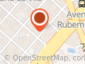 Kazuki sushi