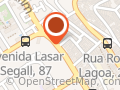 Sinval Escritorio Comercial S/c Ltda