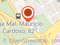 Feira Orgânica Ibirapuera