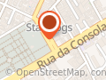 Colégio Anglo São Paulo