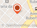 Renovacao Servicos De Tapecaria Ltda