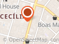 Associação De Apoio Ao Programa Capacitação Solidária - Santa Cecília
