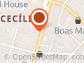 EAB Saúde Ocupacional