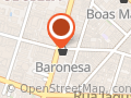 Sabor Sao Paulo Pizzaria