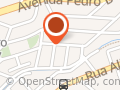 Colegio Vitoria Regia Ltda.