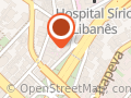 Oxigenio Hiperbarico Ltda.