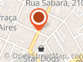 Marcha e Sai