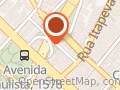 Choperia Opcao Ltda