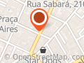 Inter Paper Comercial Ltda