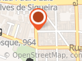 Burguer Fun (Barra Funda)