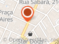 Doca 483