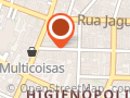 Edificio Jandaia