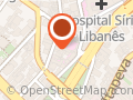 Hospital Nove de Julho