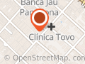 Clínica Ór Psiquiatria