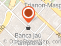 Onodera - Pamplona