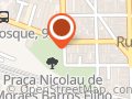 Cop Indústria De Macacos Hidráulicos Ltda - Barra Funda