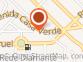 Auto Posto Green House Ltda